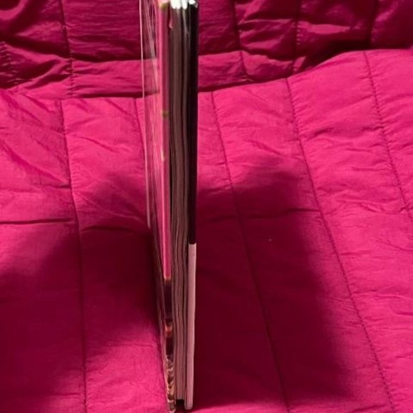 GUC OSCARS BOOK ~ CARING FOR & HOUSING INFO FISH KEEPING HOBBYIST / HOBBY ~ TFH - Picture 8 of 9